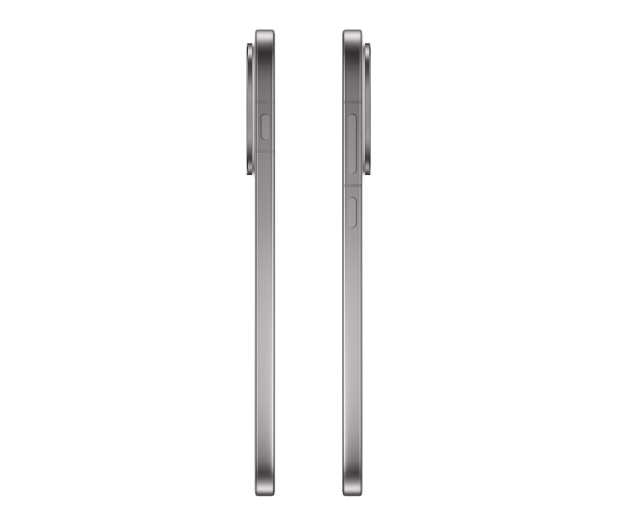 OPPO OUTLET - Find X9 12/512GB Titanium Grey - 1574950 - zdjęcie 8